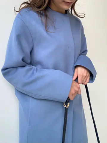 23区 松本 コーディネート画像