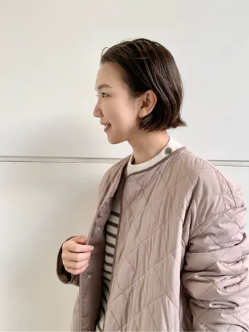 23区 大原 コーディネート画像