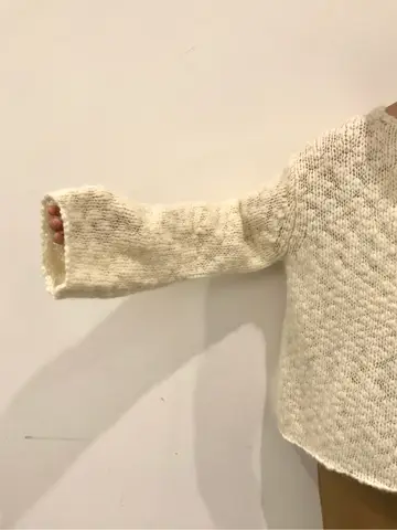 23区 大原 コーディネート画像