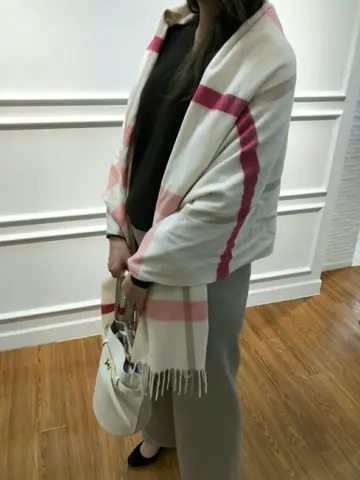 23区 松井 コーディネート画像