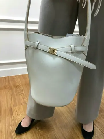 23区 松井 コーディネート画像