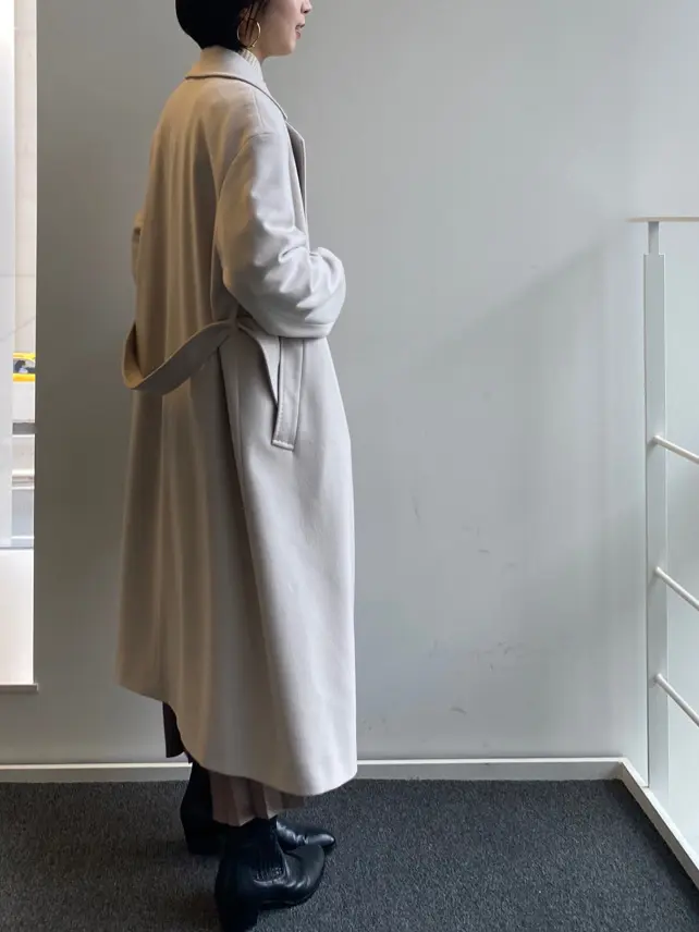 23区 板垣 コーディネート画像