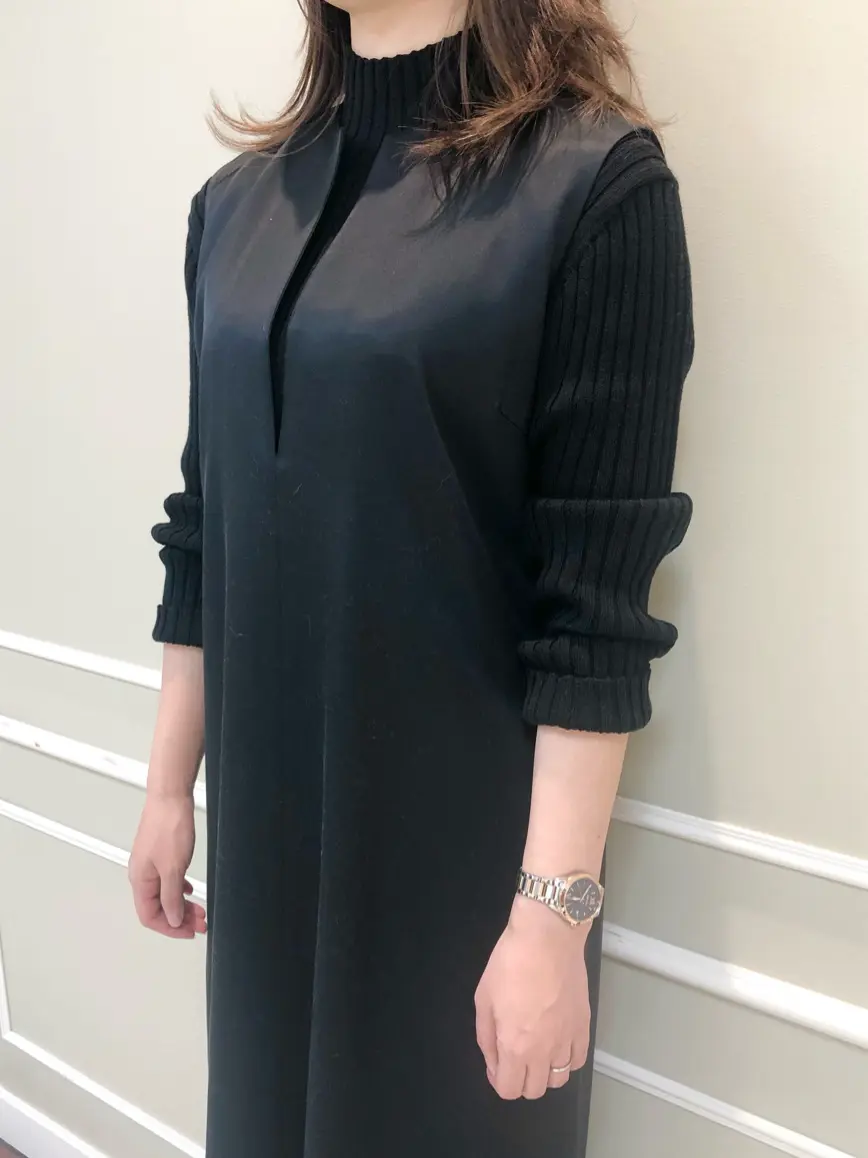 23区 江口 コーディネート画像