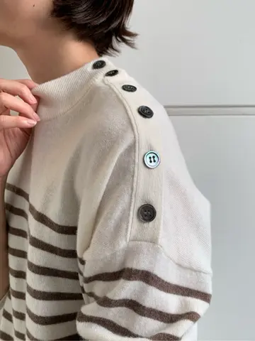 23区 大原 コーディネート画像