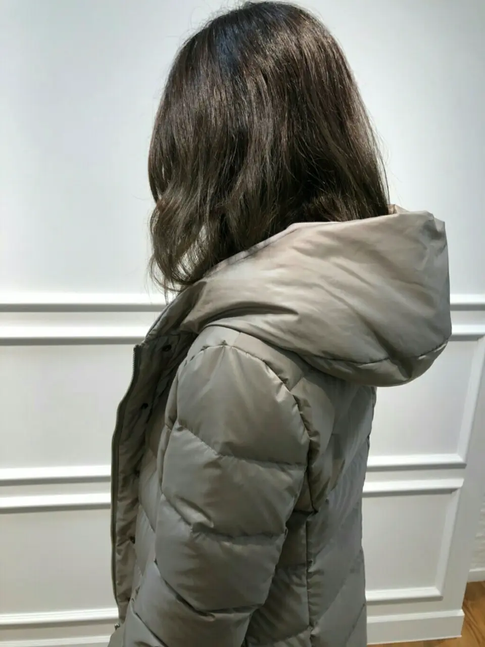 23区 松井 コーディネート画像