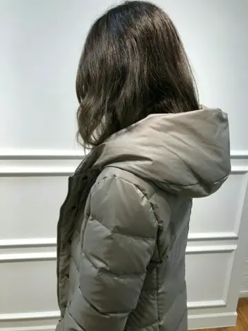 23区 松井 コーディネート画像