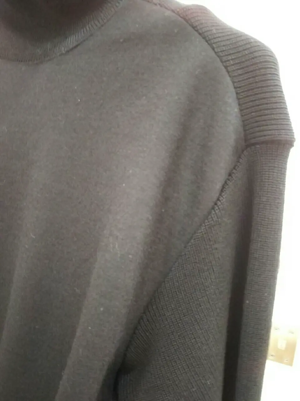 23区 松井 コーディネート画像