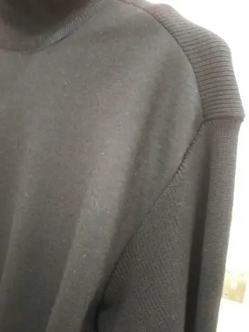 23区 松井 コーディネート画像