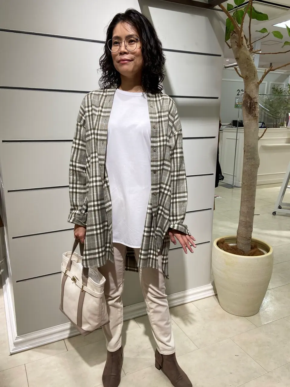  佐藤 コーディネート画像