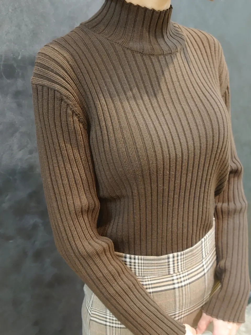 23区 狩野 コーディネート画像