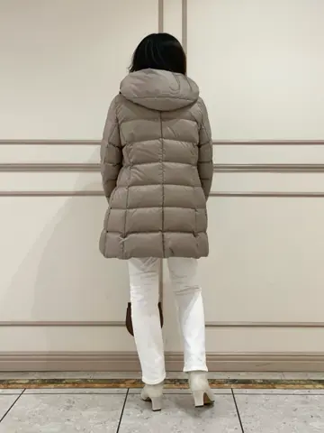 23区 金林 コーディネート画像