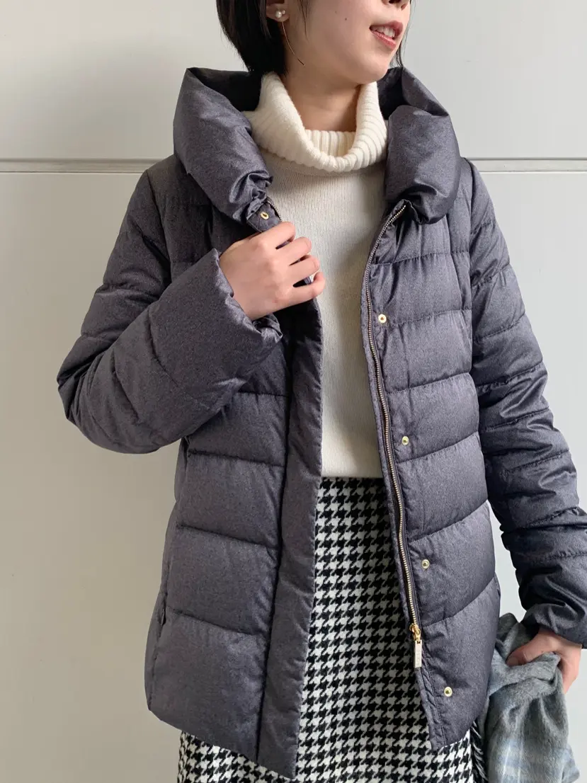 23区 板垣 コーディネート画像