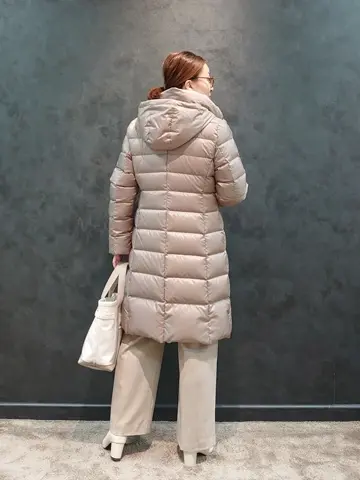 23区 新井田 コーディネート画像