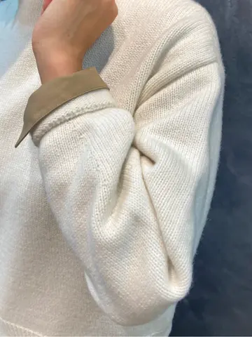 23区 佐藤 コーディネート画像