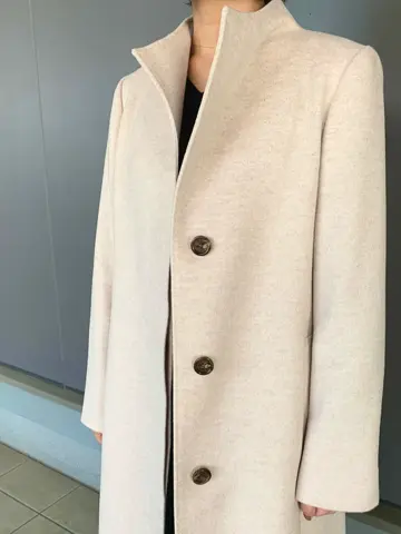 23区 望月 コーディネート画像