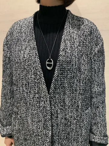 23区 望月 コーディネート画像