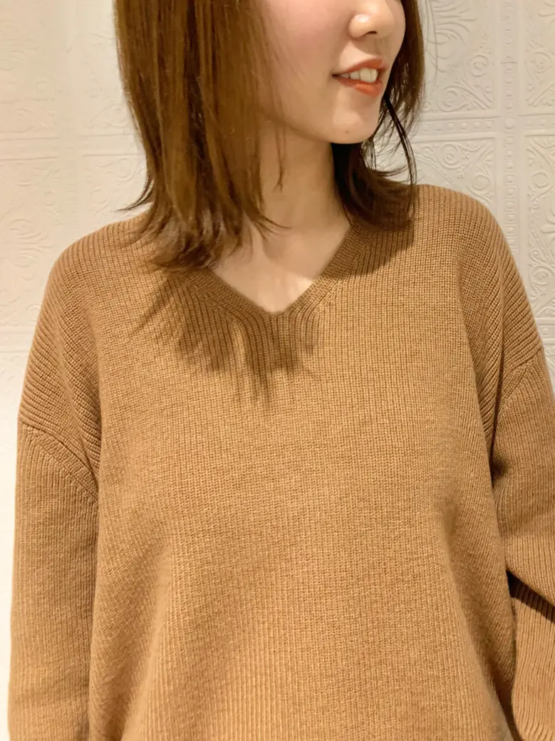 23区 秋葉 コーディネート画像