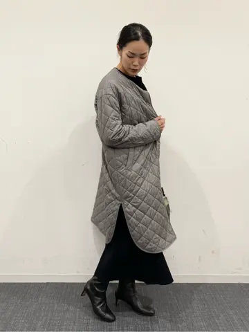 23区 松本 コーディネート画像