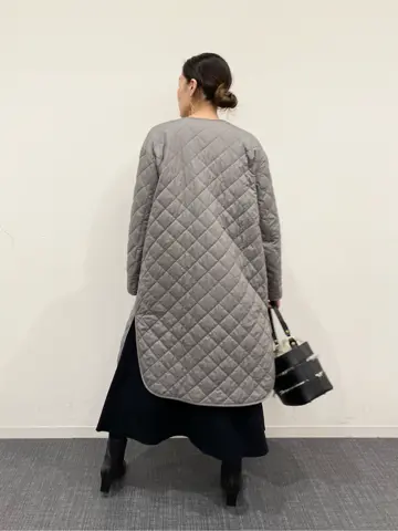 23区 松本 コーディネート画像