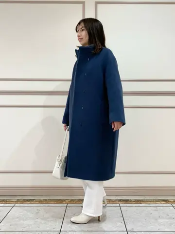 23区 金林 コーディネート画像