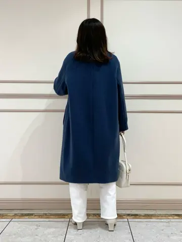 23区 金林 コーディネート画像