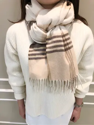 23区 江口 コーディネート画像