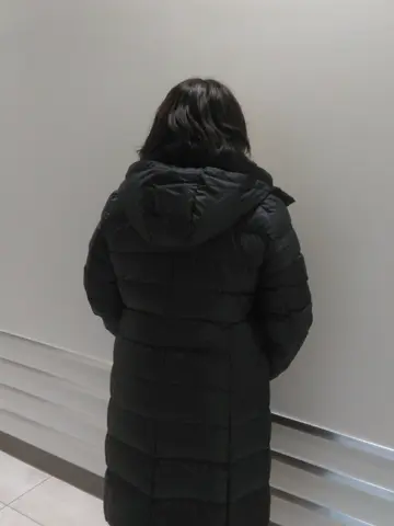 23区 武田 コーディネート画像