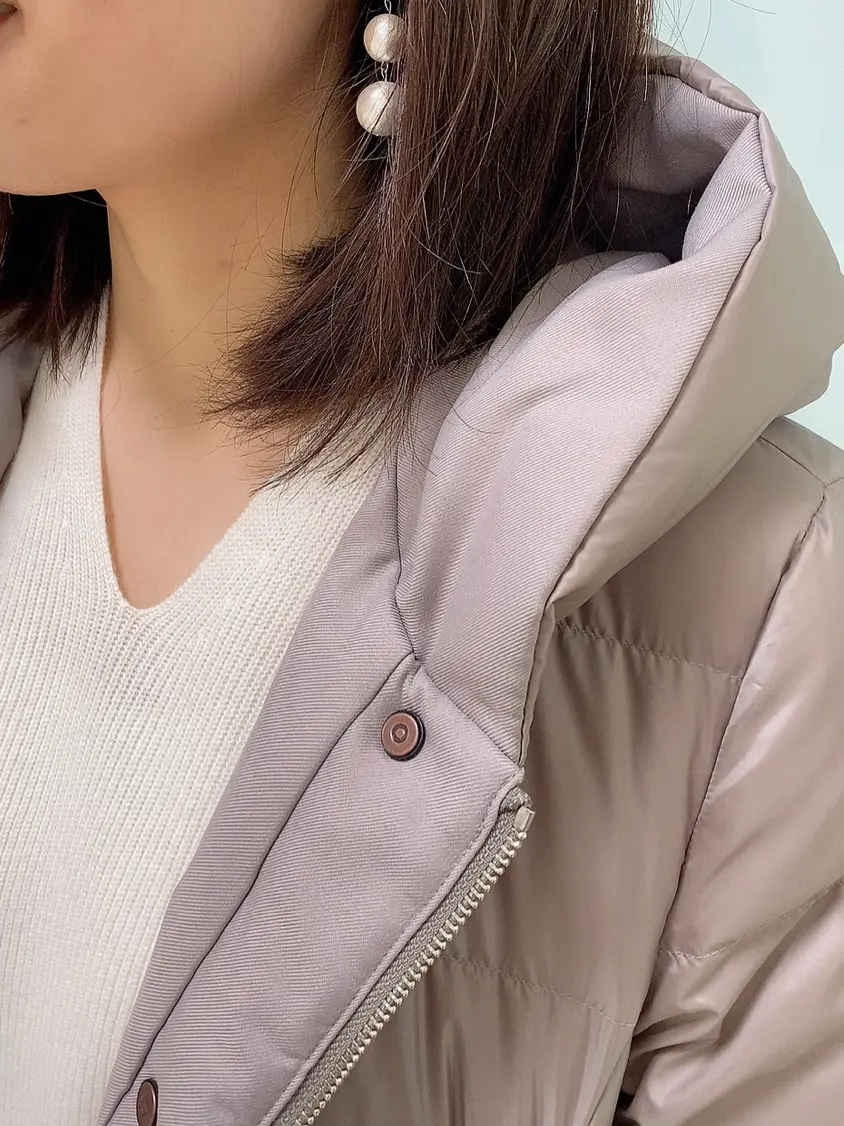 23区 原 コーディネート画像