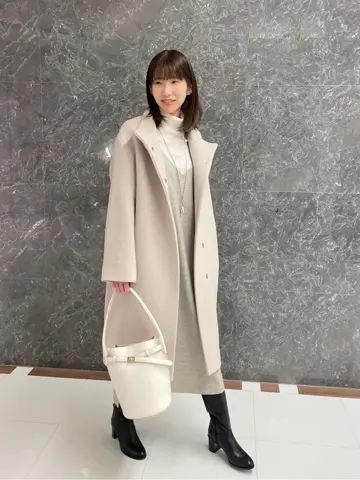 23区 R コーディネート画像