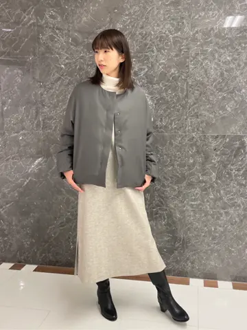 23区 R コーディネート画像