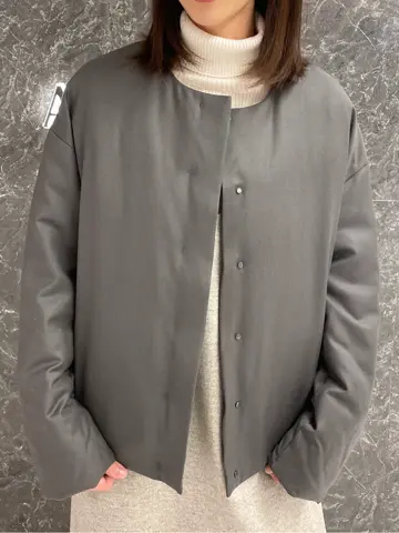 23区 R コーディネート画像