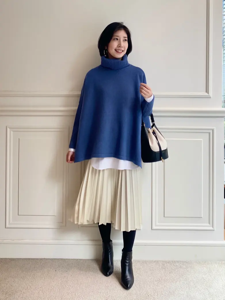  板垣 コーディネート画像