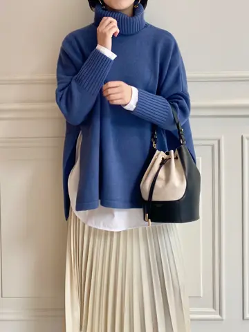 23区 板垣 コーディネート画像