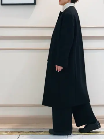 23区 橋爪 コーディネート画像