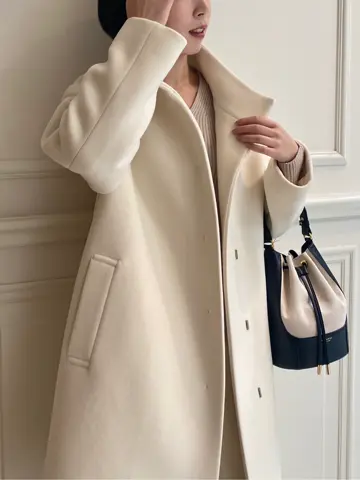 23区 板垣 コーディネート画像