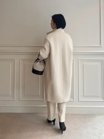 23区 板垣 コーディネート画像