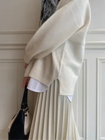 23区 板垣 コーディネート画像