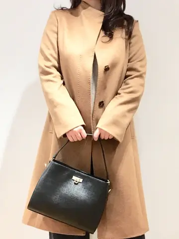 23区 河野 コーディネート画像