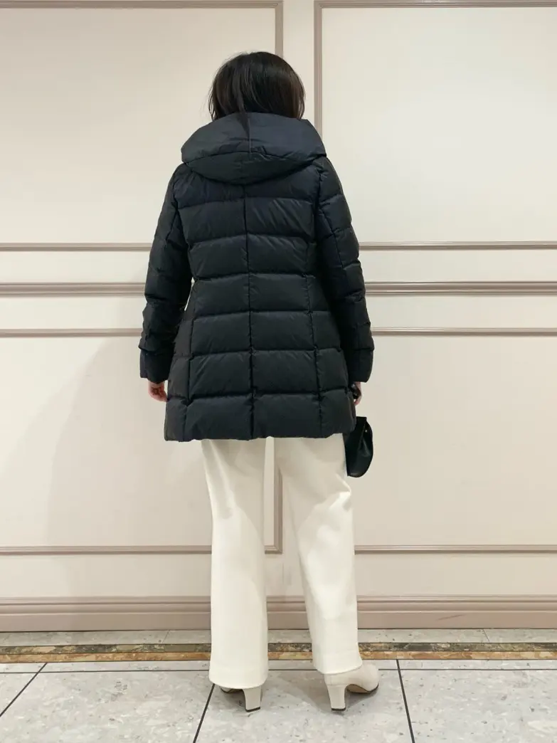 23区 金林 コーディネート画像