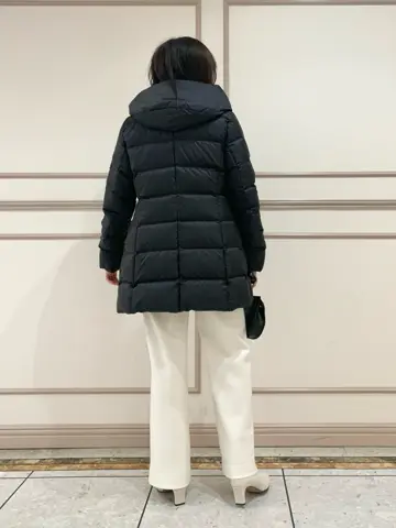 23区 金林 コーディネート画像