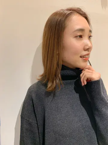 23区 秋葉 コーディネート画像