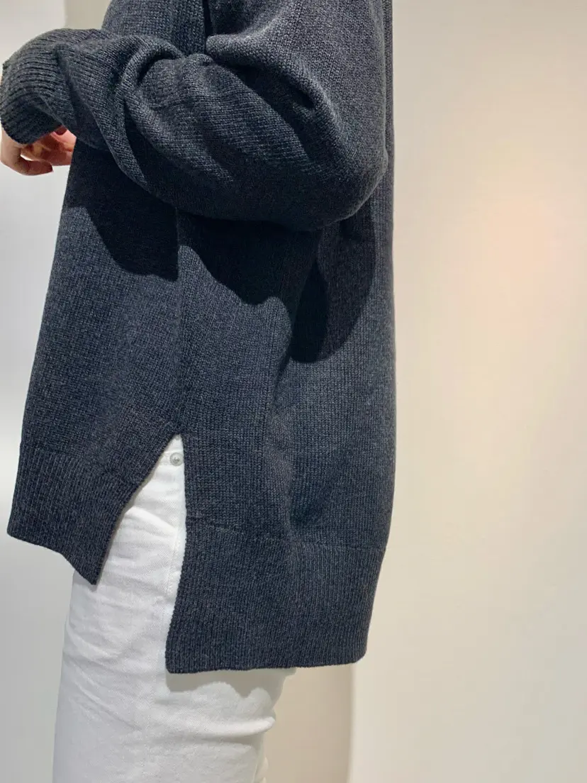 23区 秋葉 コーディネート画像