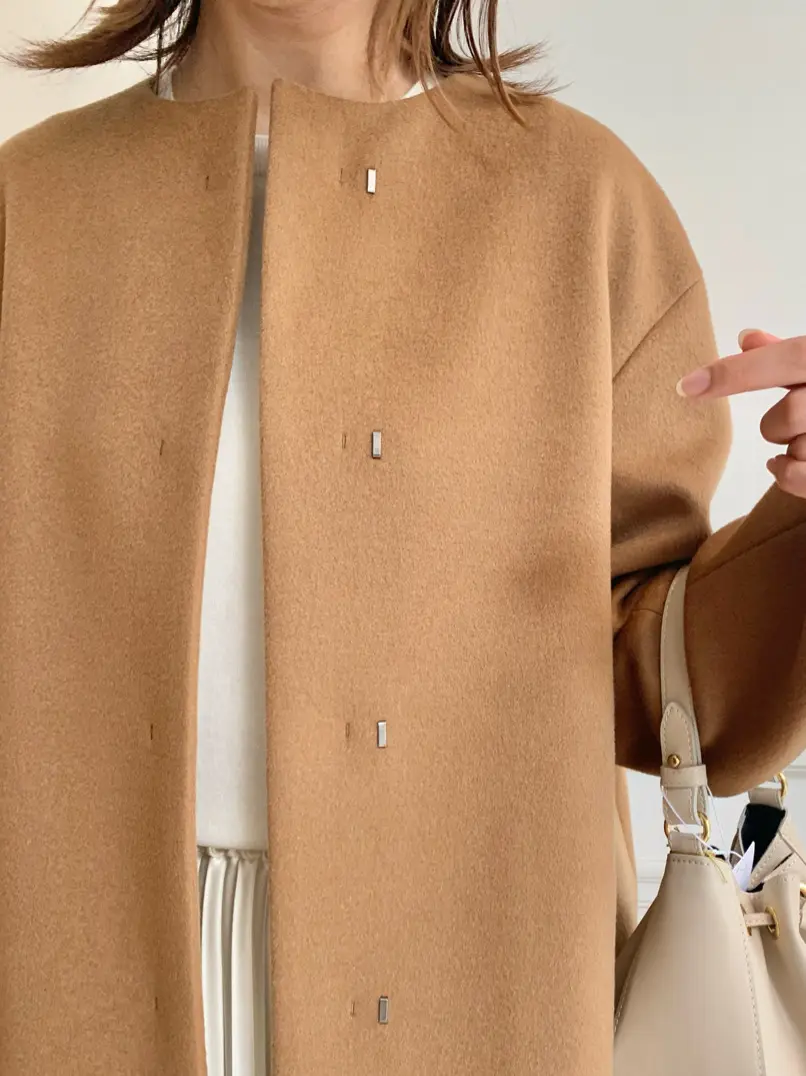 23区 秋葉 コーディネート画像