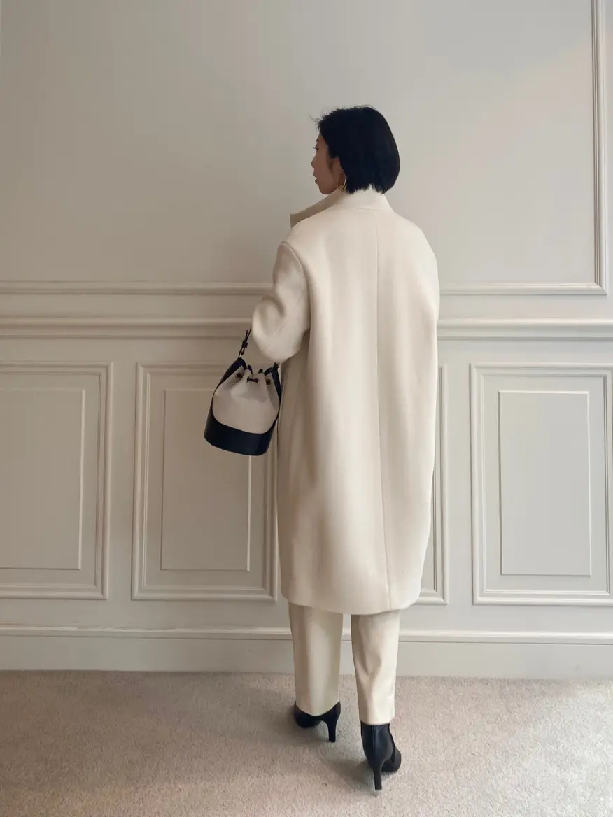 23区 板垣 コーディネート画像