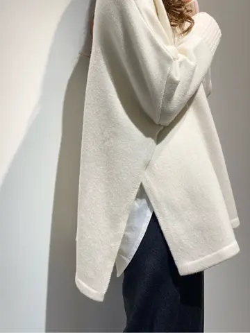 23区 松本 コーディネート画像