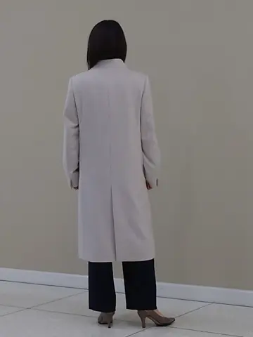 23区 八坂 コーディネート画像