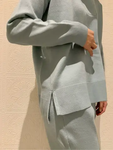 23区 大原 コーディネート画像