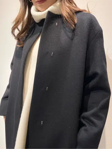 23区 松本 コーディネート画像