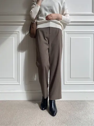 23区 板垣 コーディネート画像