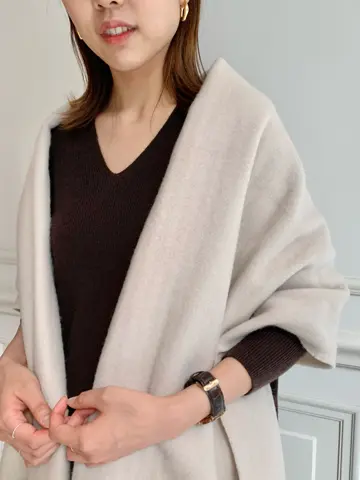 23区 秋葉 コーディネート画像